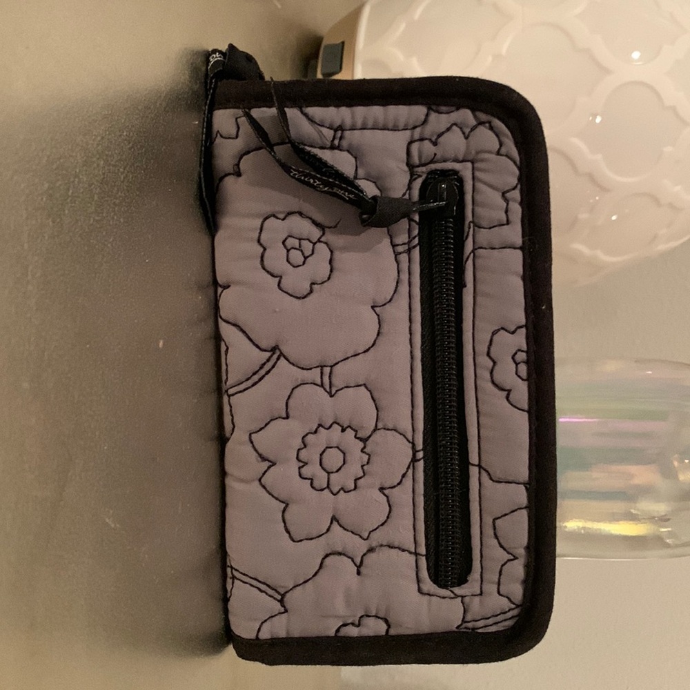 Thirty One Wallet